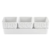 290361f9d8638984b5c7bd3c2d34c5ac