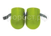 Для использования в процессе различных работ (садово-огородных, хозяйственных, ремонтных и других), при выполнении которых необходимо часто вставать на колени. Материал - мягкая, легкая и прочная резина. Оснащены надежным креплением. Рифленая поверхность Для использования в процессе различных работ (садово-огородных, хозяйственных, ремонтных и других), при выполнении которых необходимо часто вставать на колени. Материал - мягкая, легкая и прочная резина. Оснащены надежным креплением. Рифленая поверхность