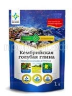 глина глина