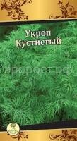 Без названия (5) Без названия (5)