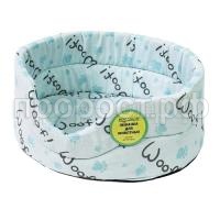 18421be0_64c1_11ec_80bb_00155d018207_c03e99f8_b5bf_11ec_823e_00155d01ce0e 18421be0_64c1_11ec_80bb_00155d018207_c03e99f8_b5bf_11ec_823e_00155d01ce0e