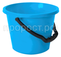 58cd6ca1c1efc057714c08c8365dfee2