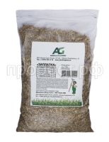 ГАЗОН.Заплатка 0,25 кг ГАЗОН.Заплатка 0,25 кг