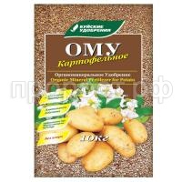СО97771 СО97771