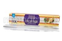 Рукав для запекания с завязками 38 х 5м