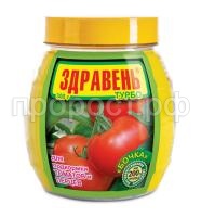томаты банка томаты банка