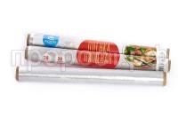 Пленка пищевая 30 х 20м