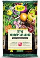 универ 5л фаско универ 5л фаско