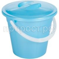 10040605 голубой