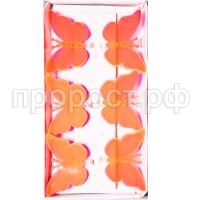 бабочки роз4389 бабочки роз4389