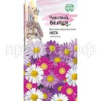 брахикома ибер нега