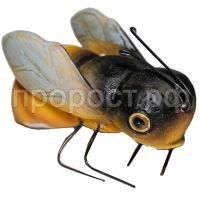 цеплялка пчела муавей цеплялка пчела муавей