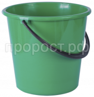 fc6354f505ebb0cdae0f543f8e20c94b