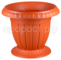 Валенсия террак Валенсия террак