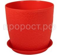 M_3095 крас M_3095 крас