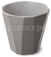 палермо 3,6 кор