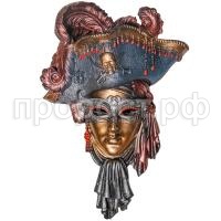 маска маска