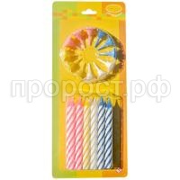 316472.750x0 316472.750x0