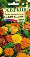 веселая полянка веселая полянка