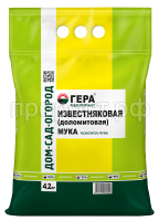 мука диатомитовая 4,2кг 2023