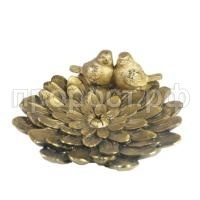 предметы интерьера_html_c9ffe8b27958b436 предметы интерьера_html_c9ffe8b27958b436