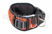 610325krasn_1 610325krasn_1