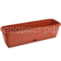 П222784_1 П222784_1