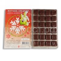 Мотыль средний Мотыль средний