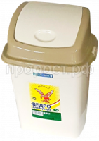 36f073e8e6f29a1e7dd9f1dc4108addf 36f073e8e6f29a1e7dd9f1dc4108addf