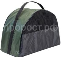 imgonline-com-ua-Resize-Itxey190pa