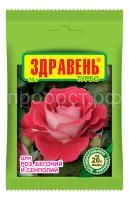 розы 30 розы 30