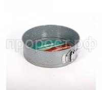 93faa5287b25974c4714f1ef10dcb5a9