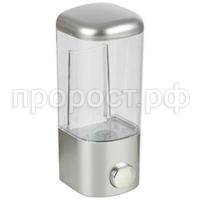 101526733_img2 101526733_img2