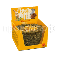 product_img_20417-1000x1000