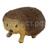 Изделия из полистоуна отличаются повышенной прочностью и износостойкостью, устойчивы к воздействию влаги,ультрафиолетовых лучей и других разрушающих факторов внешней среды,а также способны выдерживать температуру до 180°C. Изделия из полистоуна отличаются повышенной прочностью и износостойкостью, устойчивы к воздействию влаги,ультрафиолетовых лучей и других разрушающих факторов внешней среды,а также способны выдерживать температуру до 180°C.