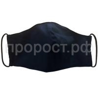 Т131309_0 Т131309_0