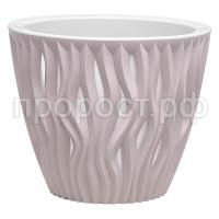 4hhlybzrdx9cdi6k8iujg07501blwt85 4hhlybzrdx9cdi6k8iujg07501blwt85