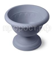 вазон низ 22 сер