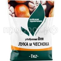 СО58501 СО58501