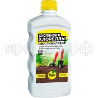 СО176506 СО176506