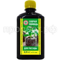 СО173295 СО173295