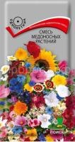 Смесь медоносных растений Смесь медоносных растений