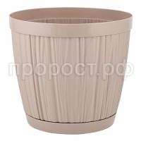 IG623010047 IG623010047