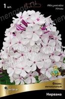 36yn0z8qmmf3tgfu98gcuxsaj9sd1wet 36yn0z8qmmf3tgfu98gcuxsaj9sd1wet