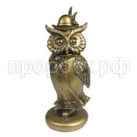 НоменклатураПрисоединенныеФайлы НоменклатураПрисоединенныеФайлы