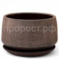 лен венге плошка лен венге плошка