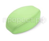 Спэйс шатл Спэйс шатл