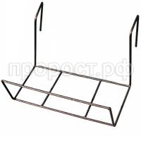 П100999_0 П100999_0