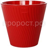 П168689_0 П168689_0