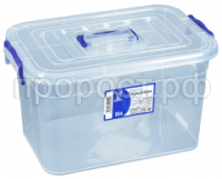 6c617a09e578b10986864831167fb405 6c617a09e578b10986864831167fb405